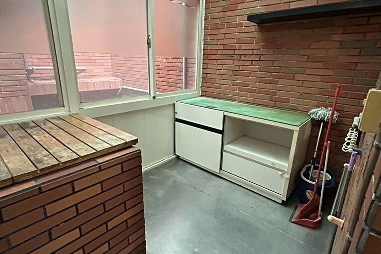 兆基社會住宅🏠近林口三井/可租補優質大兩房(第9張)