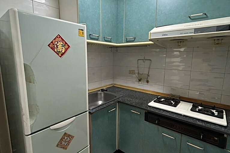 兆基社會住宅🏠近林口三井/可租補優質大兩房(第8張)
