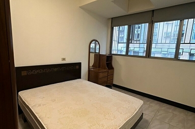 兆基社會住宅🏠近林口三井/可租補優質大兩房（第7張）