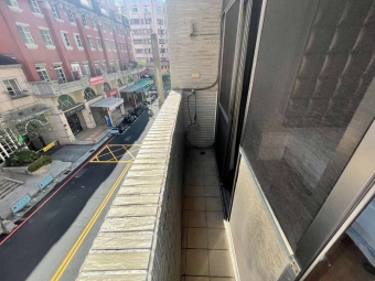 限女性入住秋紅谷新光遠百小資套房可租屋輔助 - Image 23