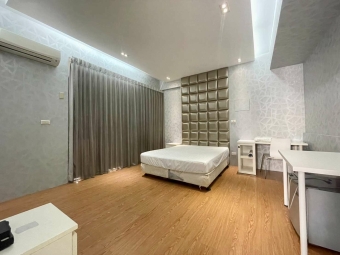 限女性入住秋紅谷新光遠百小資套房可租屋輔助 - Image 27