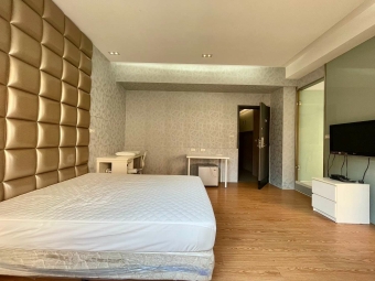 限女性入住秋紅谷新光遠百小資套房可租屋輔助 - Image 25