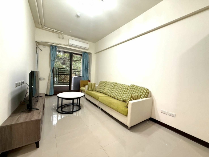 極新裝潢💕2房平車✨可租補✨可戶籍✨秒殺快搶(第2張)