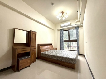 極新裝潢💕2房平車✨可租補✨可戶籍✨秒殺快搶（第9張）