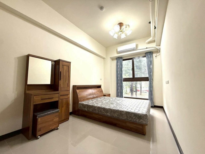 極新裝潢💕2房平車✨可租補✨可戶籍✨秒殺快搶(第9張)