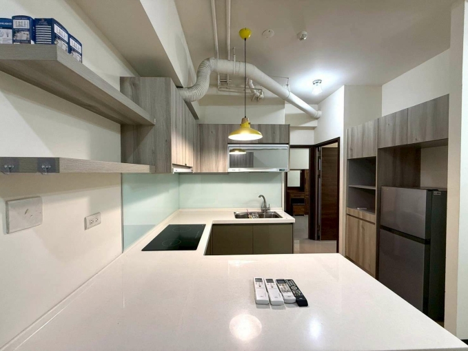 極新裝潢💕2房平車✨可租補✨可戶籍✨秒殺快搶(第6張)