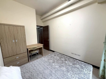 極新裝潢💕2房平車✨可租補✨可戶籍✨秒殺快搶（第10張）