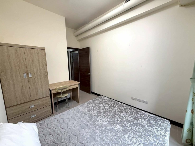 極新裝潢💕2房平車✨可租補✨可戶籍✨秒殺快搶(第10張)