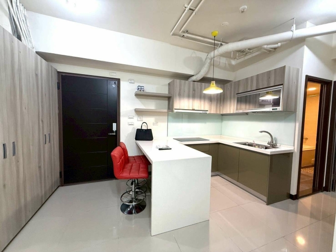 極新裝潢💕2房平車✨可租補✨可戶籍✨秒殺快搶(第13張)