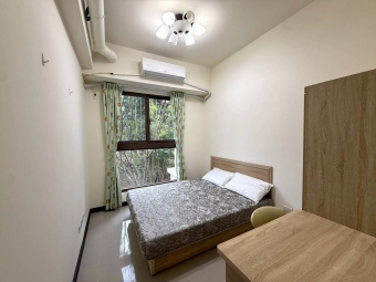 極新裝潢💕2房平車✨可租補✨可戶籍✨秒殺快搶（第3張）