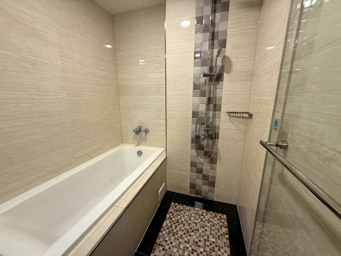 極新裝潢💕2房平車✨可租補✨可戶籍✨秒殺快搶(第12張)