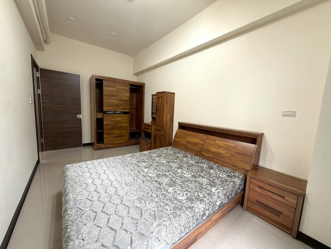 極新裝潢💕2房平車✨可租補✨可戶籍✨秒殺快搶(第8張)