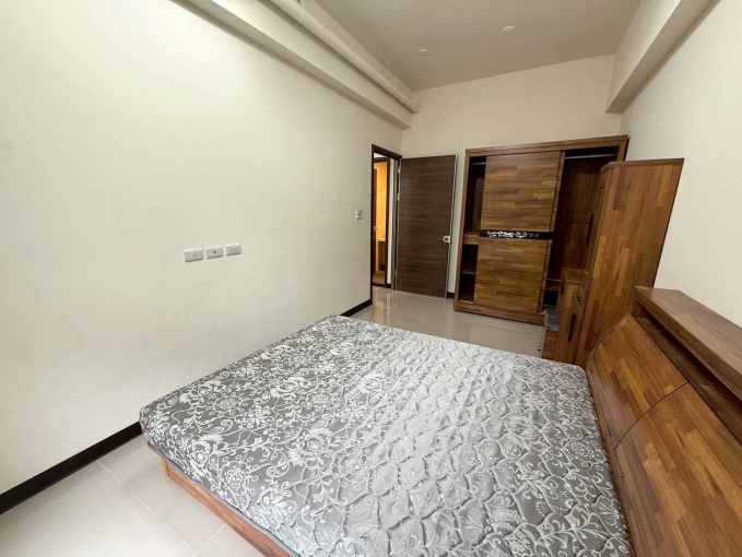 極新裝潢💕2房平車✨可租補✨可戶籍✨秒殺快搶(第7張)