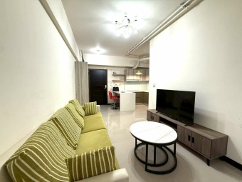 極新裝潢💕2房平車✨可租補✨可戶籍✨秒殺快搶（第5張）