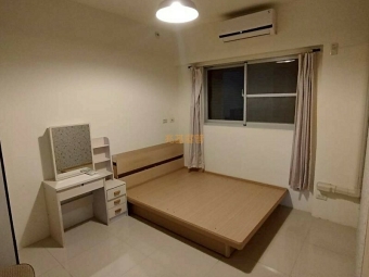 兆基社會住宅🏡保靖街可租補免仲/近巨蛋（第6張）