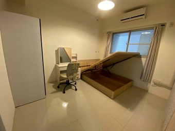 兆基社會住宅🏡保靖街可租補免仲/近巨蛋（第7張）