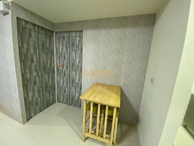 兆基社會住宅🏡保靖街可租補免仲/近巨蛋（第9張）