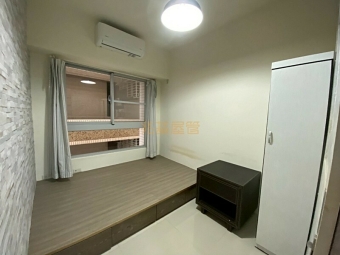 兆基社會住宅🏡保靖街可租補免仲/近巨蛋（第5張）