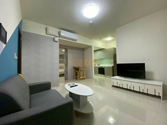 兆基社會住宅🏡保靖街可租補免仲/近巨蛋（第1張）