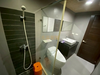 兆基社會住宅🏡保靖街可租補免仲/近巨蛋（第12張）