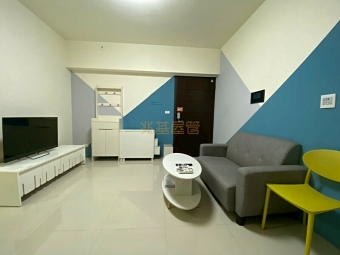 兆基社會住宅🏡保靖街可租補免仲/近巨蛋（第3張）