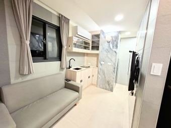 *大2房1廳*收納佳*屋齡新*飲水機*子母車*生活機能照料到～**（第1張）