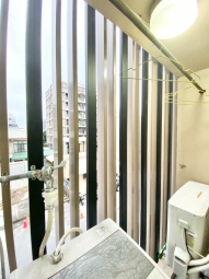 💖可租補✨電梯🏠獨洗曬💖9/1（第5張）