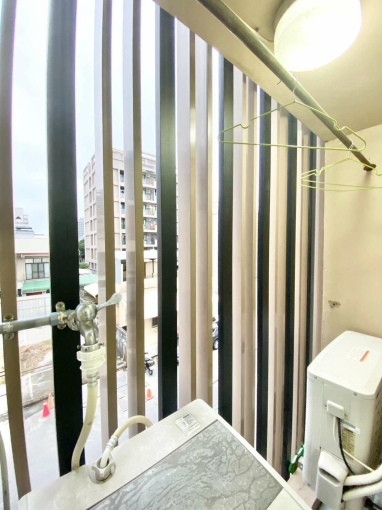 💖可租補✨電梯🏠獨洗曬💖9/1（第5張）