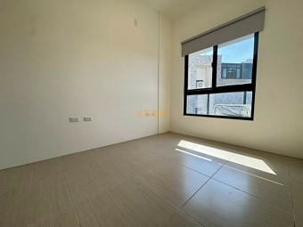 兆基社會住宅🏡💓安南區超優質兩房可租補💓💓（第6張）