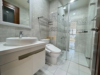 兆基社會住宅🏡💓安南區超優質兩房可租補💓💓（第9張）