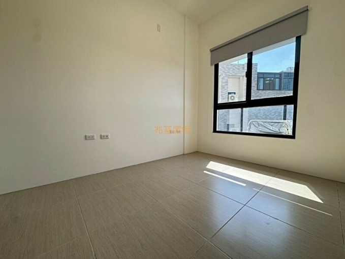 兆基社會住宅🏡💓安南區超優質兩房可租補💓💓（第7張）