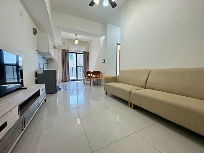 兆基社會住宅🏡💓安南區超優質兩房可租補💓💓（第3張）