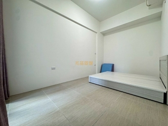 兆基社會住宅🏡💓安南區超優質兩房可租補💓💓（第5張）