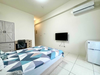 陽台獨洗🍀租屋補助🍀電梯🍀子母車🍀飲水機（第4張）