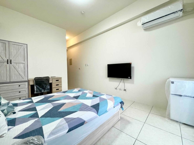 陽台獨洗🍀租屋補助🍀電梯🍀子母車🍀飲水機（第4張）