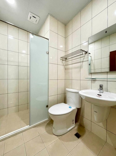 陽台獨洗🍀租屋補助🍀電梯🍀子母車🍀飲水機（第7張）