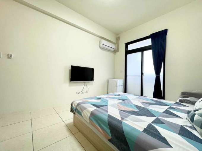 陽台獨洗🍀租屋補助🍀電梯🍀子母車🍀飲水機（第3張）