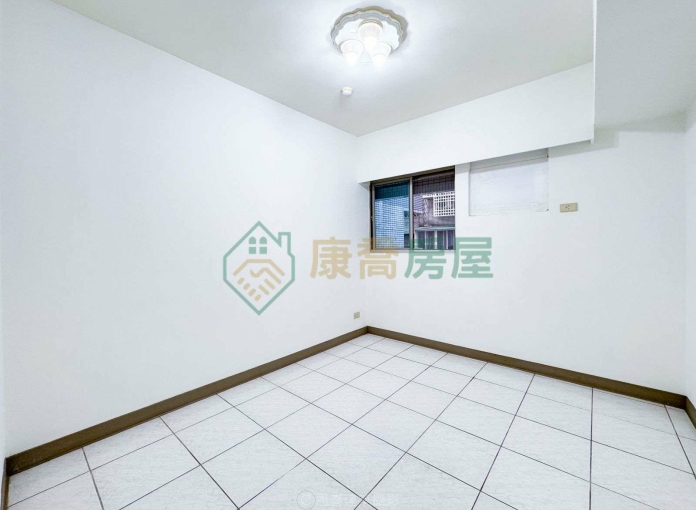 🌳台電大樓/可寵可報稅設籍可租補通風採光4房(第5張)