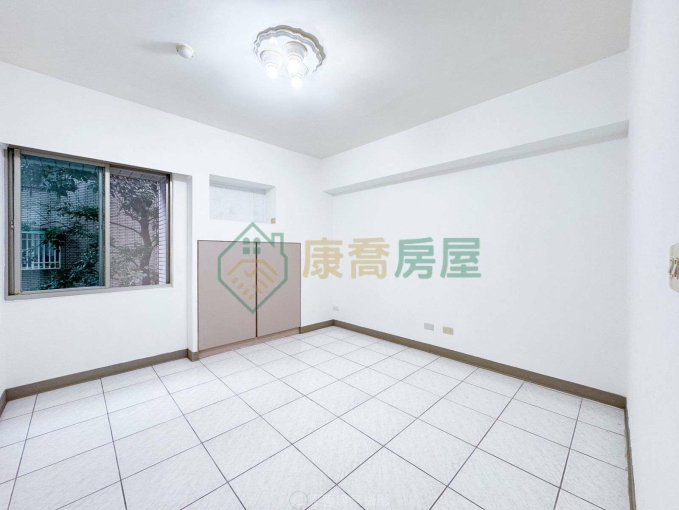 🌳台電大樓/可寵可報稅設籍可租補通風採光4房(第7張)