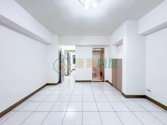 🌳台電大樓/可寵可報稅設籍可租補通風採光4房（第10張）