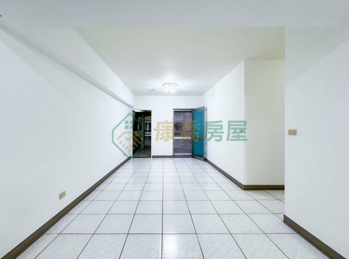 🌳台電大樓/可寵可報稅設籍可租補通風採光4房(第12張)