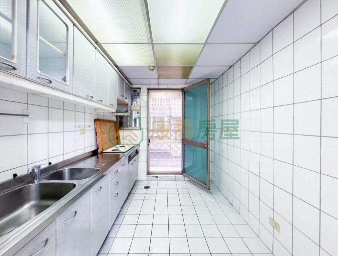 🌳台電大樓/可寵可報稅設籍可租補通風採光4房(第15張)