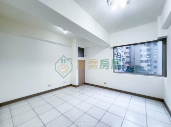 🌳台電大樓/可寵可報稅設籍可租補通風採光4房（第3張）