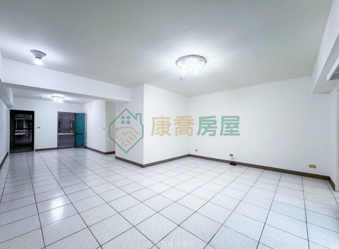 🌳台電大樓/可寵可報稅設籍可租補通風採光4房(第2張)