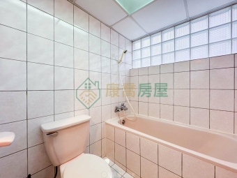 🌳台電大樓/可寵可報稅設籍可租補通風採光4房（第11張）