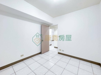 🌳台電大樓/可寵可報稅設籍可租補通風採光4房（第6張）