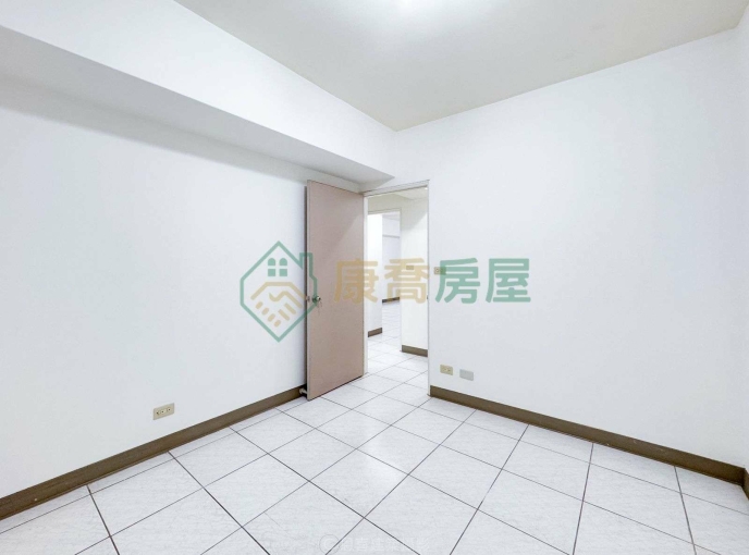 🌳台電大樓/可寵可報稅設籍可租補通風採光4房(第6張)