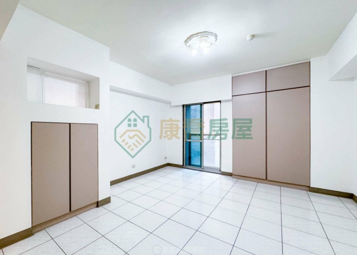 🌳台電大樓/可寵可報稅設籍可租補通風採光4房(第9張)