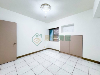 🌳台電大樓/可寵可報稅設籍可租補通風採光4房（第8張）