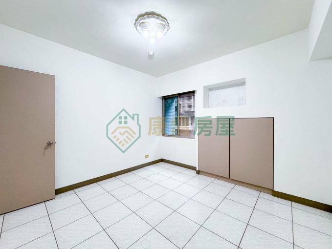 🌳台電大樓/可寵可報稅設籍可租補通風採光4房(第8張)